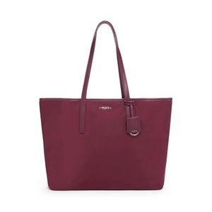 Tumi Voyageur Everyday Tote